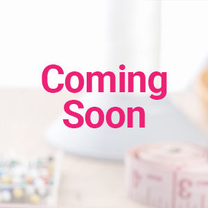 日本語: シルクのような肌触りのソフトジャージー 220g/㎡